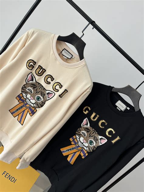 earring yupoo - gucci underwear yupoo.